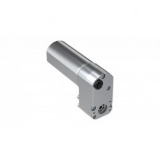 TiMOTION 齒輪減速電機(jī)TGM4系列