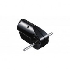 TiMOTION 齒輪減速電機(jī)TGM5系列