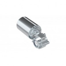 TiMOTION 齒輪減速電機(jī)TGM1系列