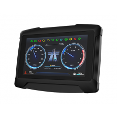 Smart Control 顯示器ePro-Ⅱ系列
