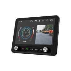Smart Control 顯示器ePro-Ⅲ系列