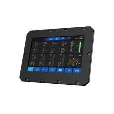 Smart Control 礦用本質(zhì)安全顯示器EXD101