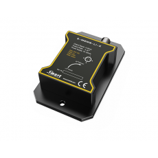 Smart Control 傾斜角傳感器eTilt系列