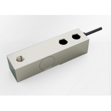 Smart Control 稱重傳感器系列