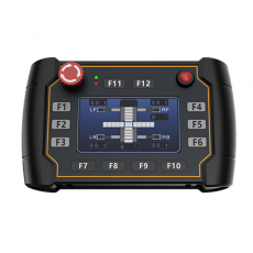 Smart Control 遙控器eWave-Ⅱ系列