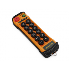 Smart Control 遙控器eWave 100系列