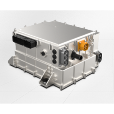 Smart Control 電機控制器MC-SA40系列