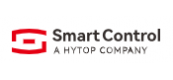 Smart Control