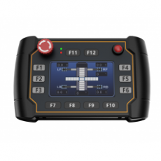 Smart Control 遙控器eWave-Ⅱ系列