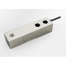 Smart Control 稱重傳感器系列