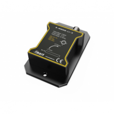 Smart Control 傾斜角傳感器eTilt系列