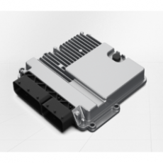 Smart Control 通用控制器eCore-XL系列