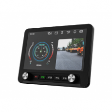 Smart Control 顯示器ePro-Ⅲ系列