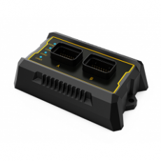 Smart Control 控制器eCore系列
