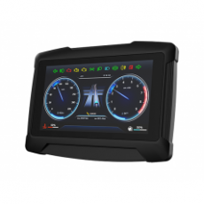 Smart Control 顯示器ePro-Ⅱ系列