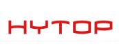 HYTOP