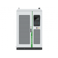 HYTOP *體化直流充電樁360kW系列