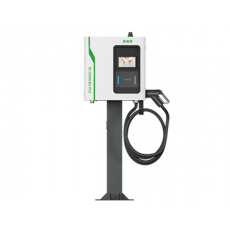 HYTOP 直流充電樁30kW系列