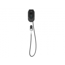HYTOP 充電樁3.5kW系列