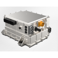 HYTOP 四合*電機(jī)控制器MC-SA40系列