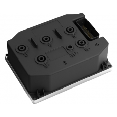 HYTOP 電機(jī)控制器5kW系列