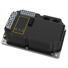 HYTOP 用于驅(qū)動(dòng)單臺(tái)直流電機(jī)的電機(jī)控制器系列