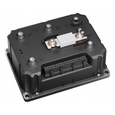 HYTOP 用于驅(qū)動(dòng)三個(gè)直流電機(jī)的電機(jī)控制器系列
