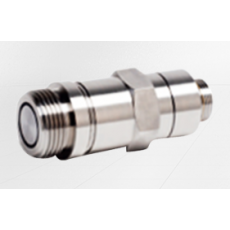 HYTOP 壓力傳感器ePST7000系列