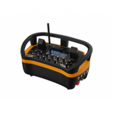 HYTOP 遙控器eTelecom系列