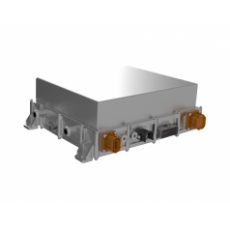 HYTOP 二合*（OBC+DCDC）車(chē)載充電器系列