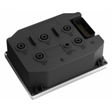 HYTOP 電機(jī)控制器5kW系列