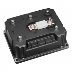 HYTOP 用于驅(qū)動(dòng)三個(gè)直流電機(jī)的電機(jī)控制器系列