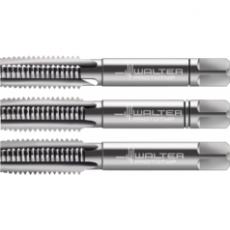 Tiger tec Gold 手用絲錐30060-M3系列