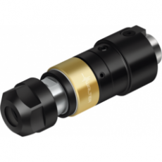 Tiger tec Gold 同步攻絲刀柄AB035-N系列