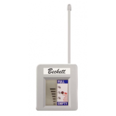 Beckett 無(wú)線油位計(jì)Rocket 17000系列