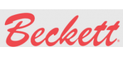 Beckett