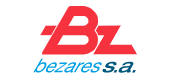 BZ Bezares