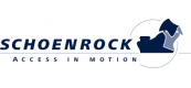 SCHOENROCK