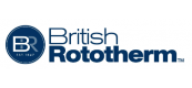 BR British Tototherm
