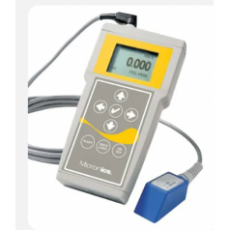 BR 超聲波流量計(jì)PFD550系列