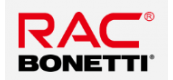 RAC