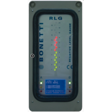 RAC 電阻式液位計(jì) RLG E系列