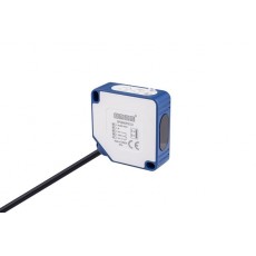 emas 方形光電傳感器SPQ50DP2CC2系列