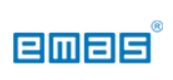emas