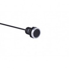 emas 電容式按鈕SCB22KP5PC1系列