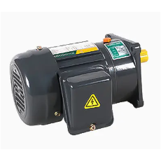 ZD 帶單相小型交流減速電機(jī)100W~200W系列