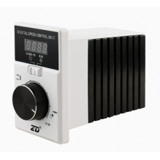 ZD 低壓直流無(wú)刷電機(jī)驅(qū)動(dòng)器ZBLD.C10-120LD系列