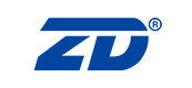 ZD中國(guó)