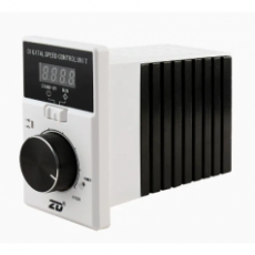 ZD 低壓直流無(wú)刷電機(jī)驅(qū)動(dòng)器ZBLD.C10-120LD系列