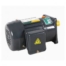ZD 帶單相小型交流減速電機(jī)100W~200W系列
